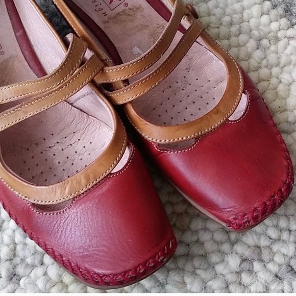 Pikolinos - Picture 2 of 12